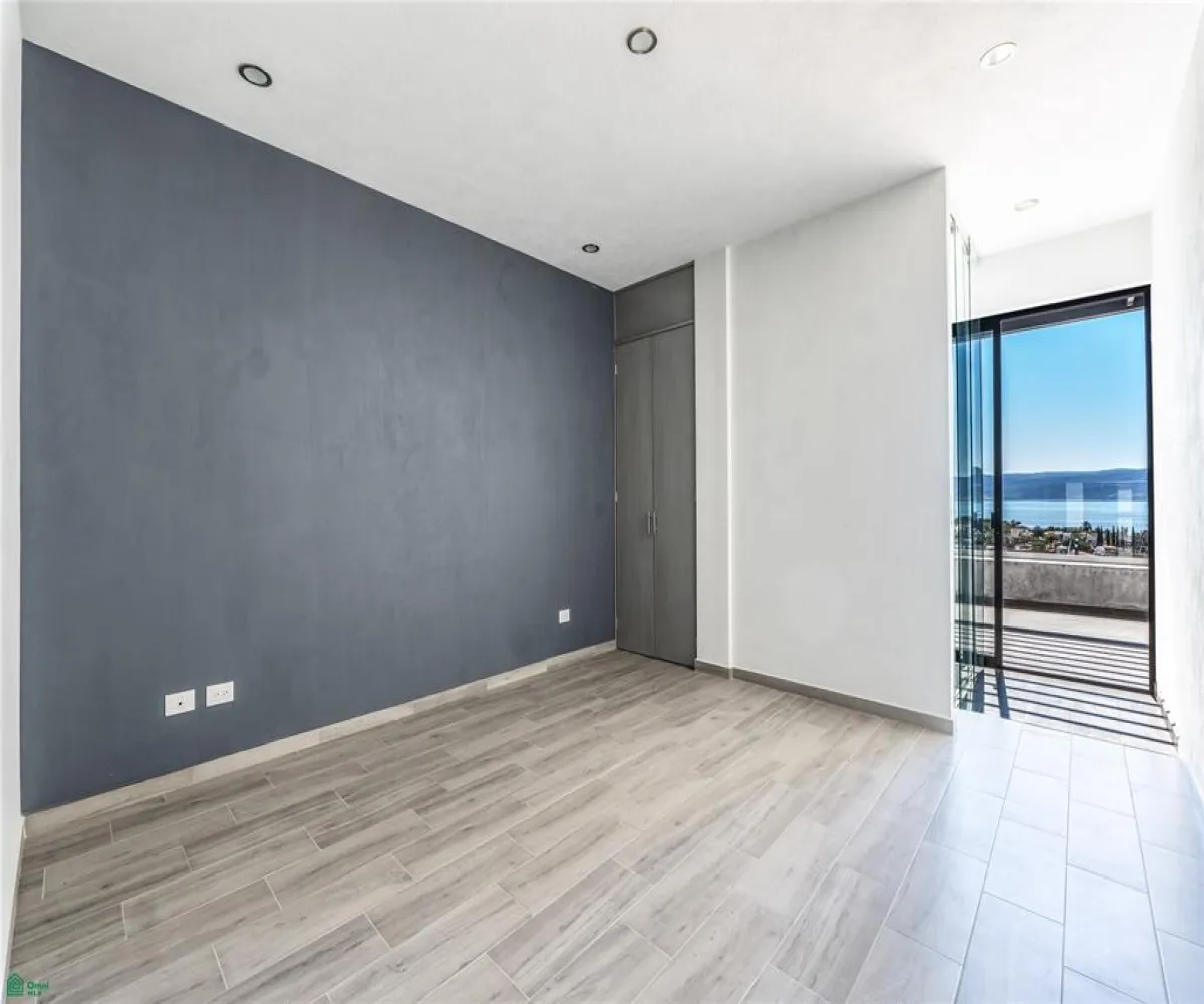 Casa En Venta,Riberas del Pilar,Lomas de la Rivera 7, Chapala, Jalisco 45900, 3 Habitaciones,3 Baños,Lomas de la Rivera,MX26006925M