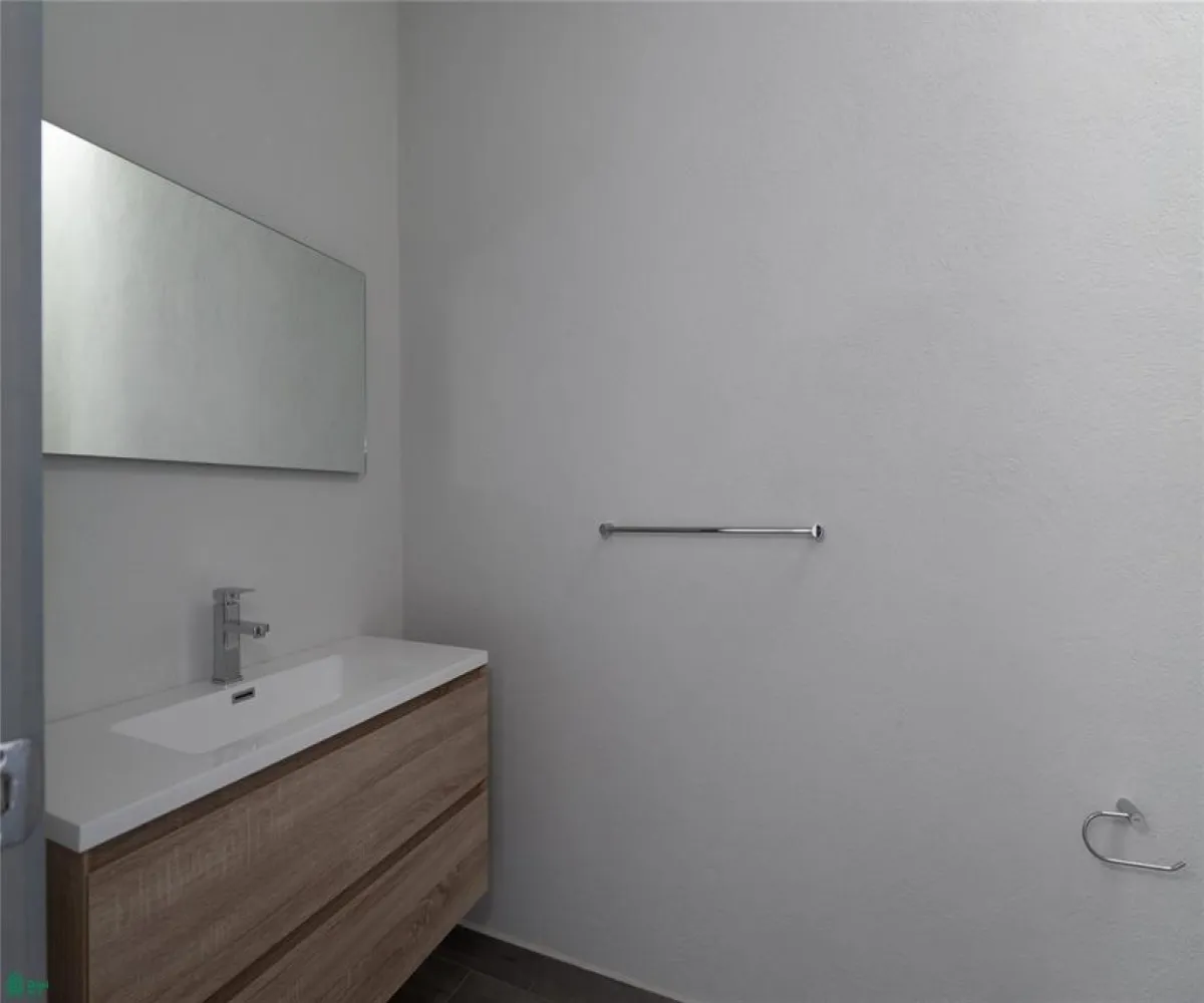 Casa En Venta,Riberas del Pilar,Lomas de la Rivera 7, Chapala, Jalisco 45900, 3 Habitaciones,3 Baños,Lomas de la Rivera,MX26006925M