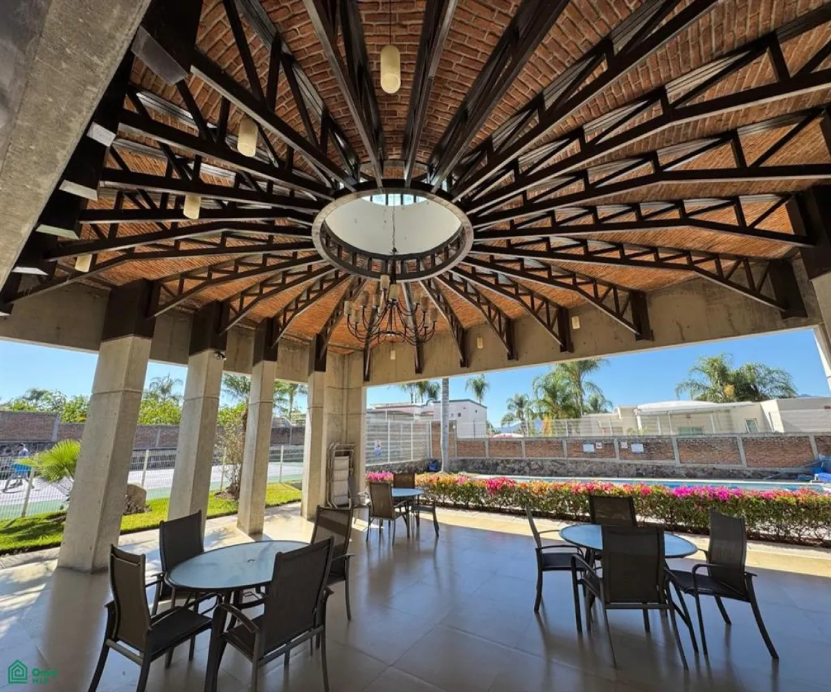 Casa En Venta,Cielo Vista,Relampago 17, Chapala, Jalisco 45922, 3 Habitaciones,2 Baños,Relampago,MX26006926M