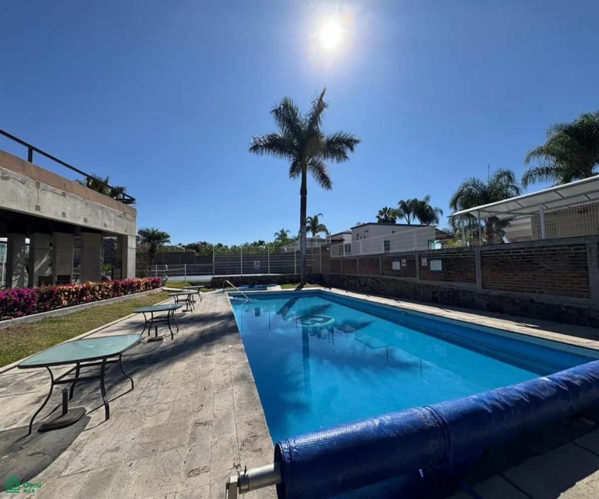 Casa En Venta,Cielo Vista,Relampago 17, Chapala, Jalisco 45922, 3 Habitaciones,2 Baños,Relampago,MX26006926M