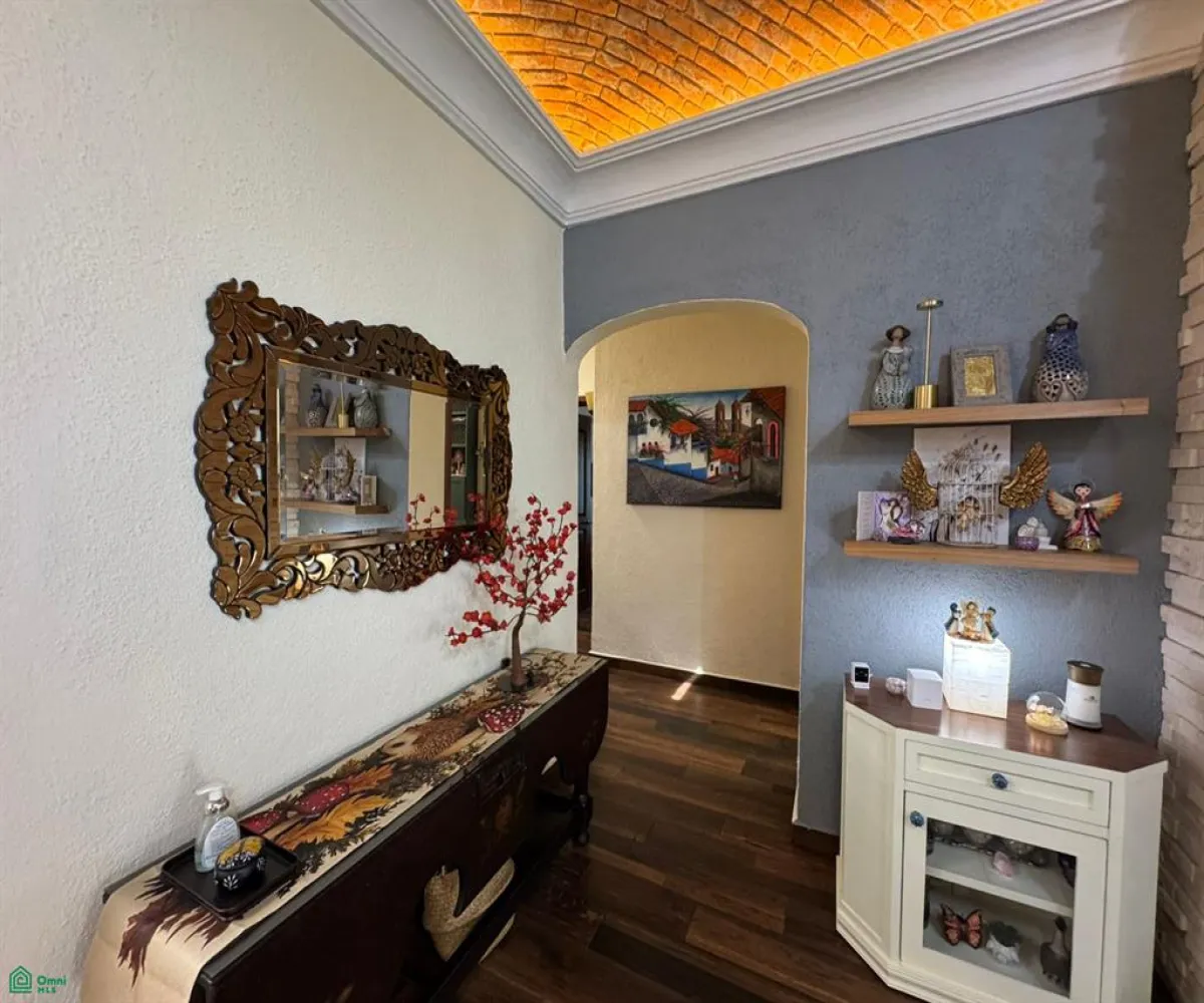 Casa En Venta,Cielo Vista,Relampago 17, Chapala, Jalisco 45922, 3 Habitaciones,2 Baños,Relampago,MX26006926M