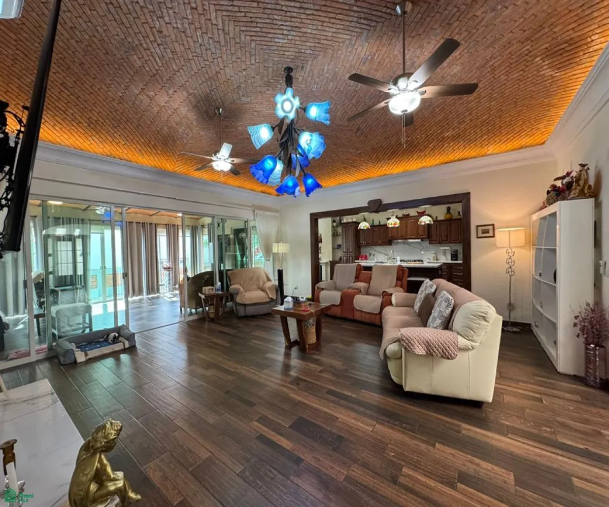 Casa En Venta,Cielo Vista,Relampago 17, Chapala, Jalisco 45922, 3 Habitaciones,2 Baños,Relampago,MX26006926M