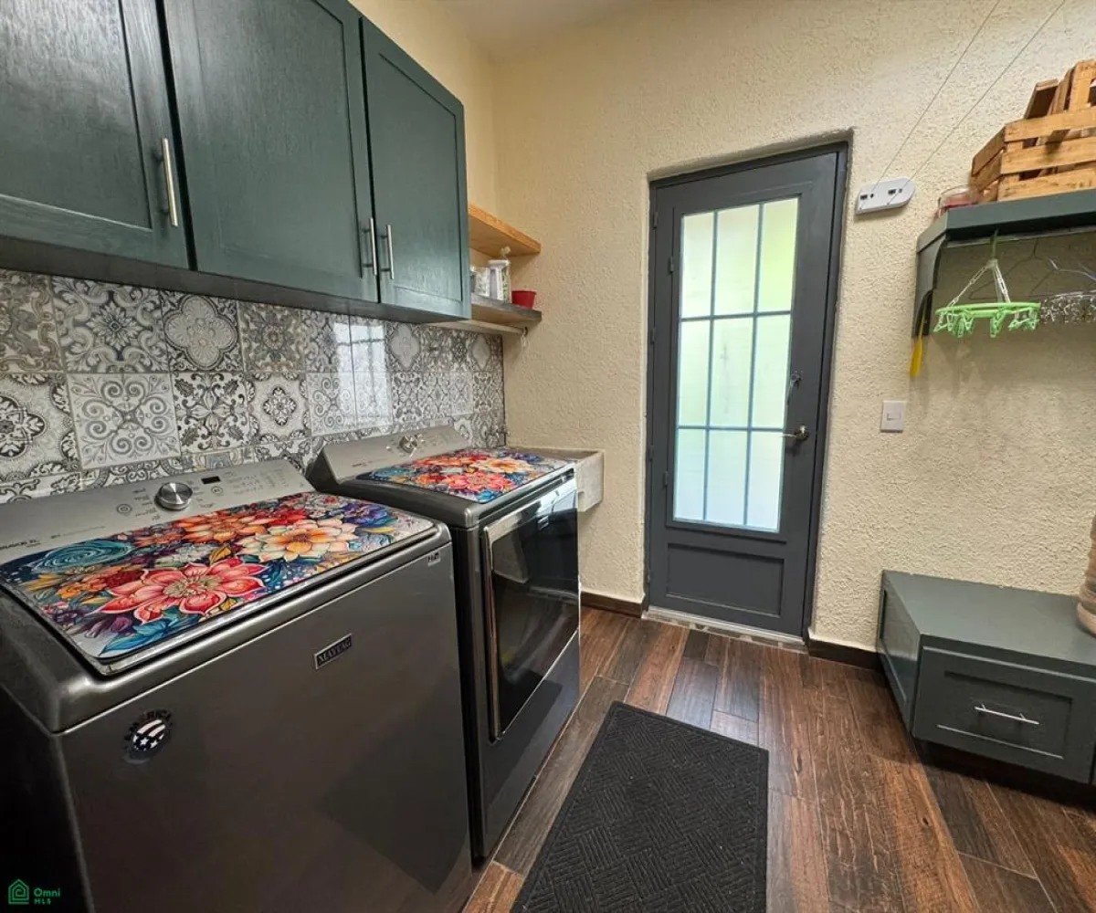 Casa En Venta,Cielo Vista,Relampago 17, Chapala, Jalisco 45922, 3 Habitaciones,2 Baños,Relampago,MX26006926M