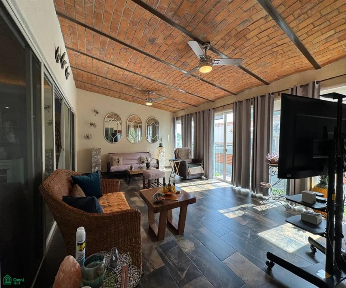 Casa En Venta,Cielo Vista,Relampago 17, Chapala, Jalisco 45922, 3 Habitaciones,2 Baños,Relampago,MX26006926M