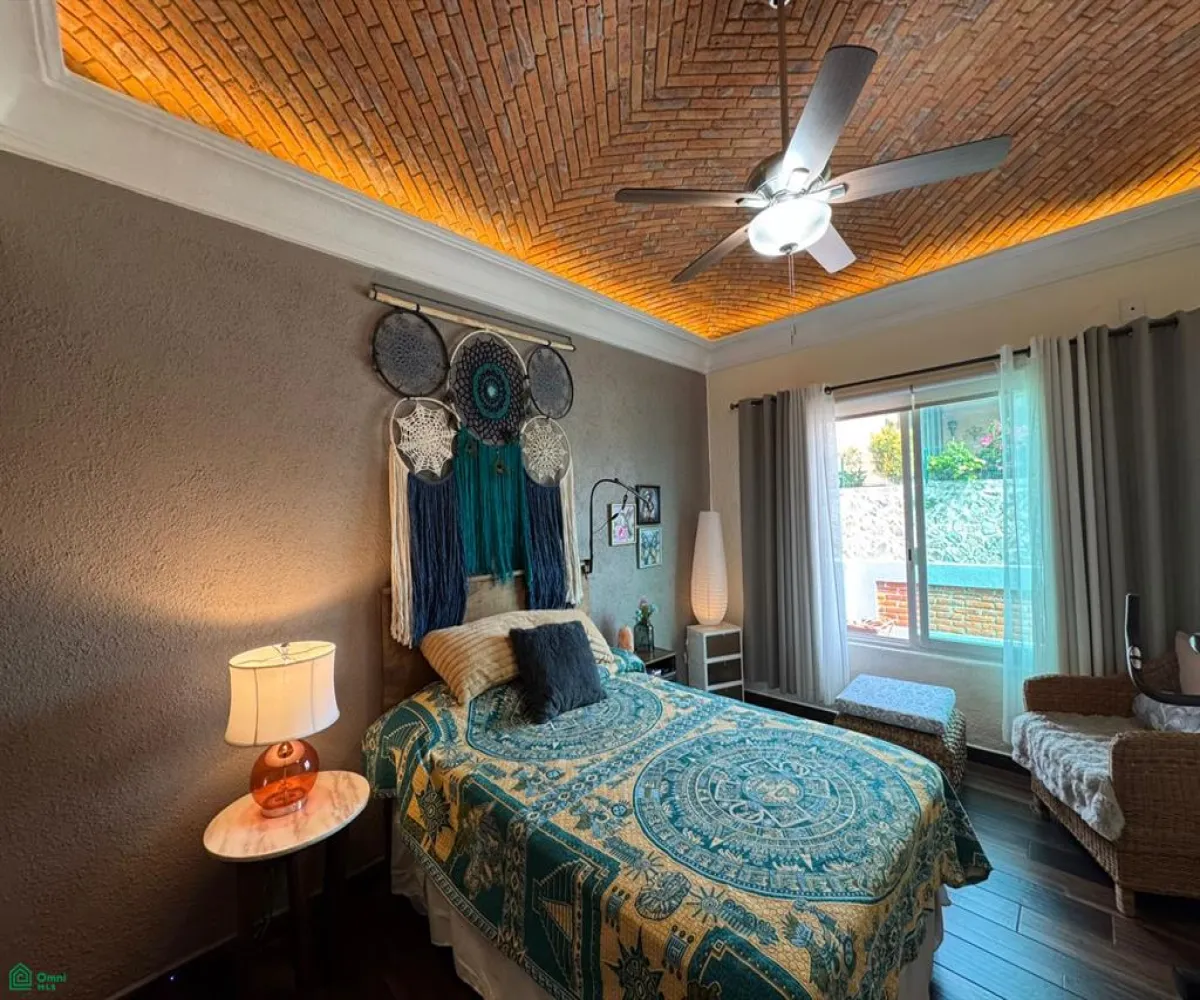 Casa En Venta,Cielo Vista,Relampago 17, Chapala, Jalisco 45922, 3 Habitaciones,2 Baños,Relampago,MX26006926M