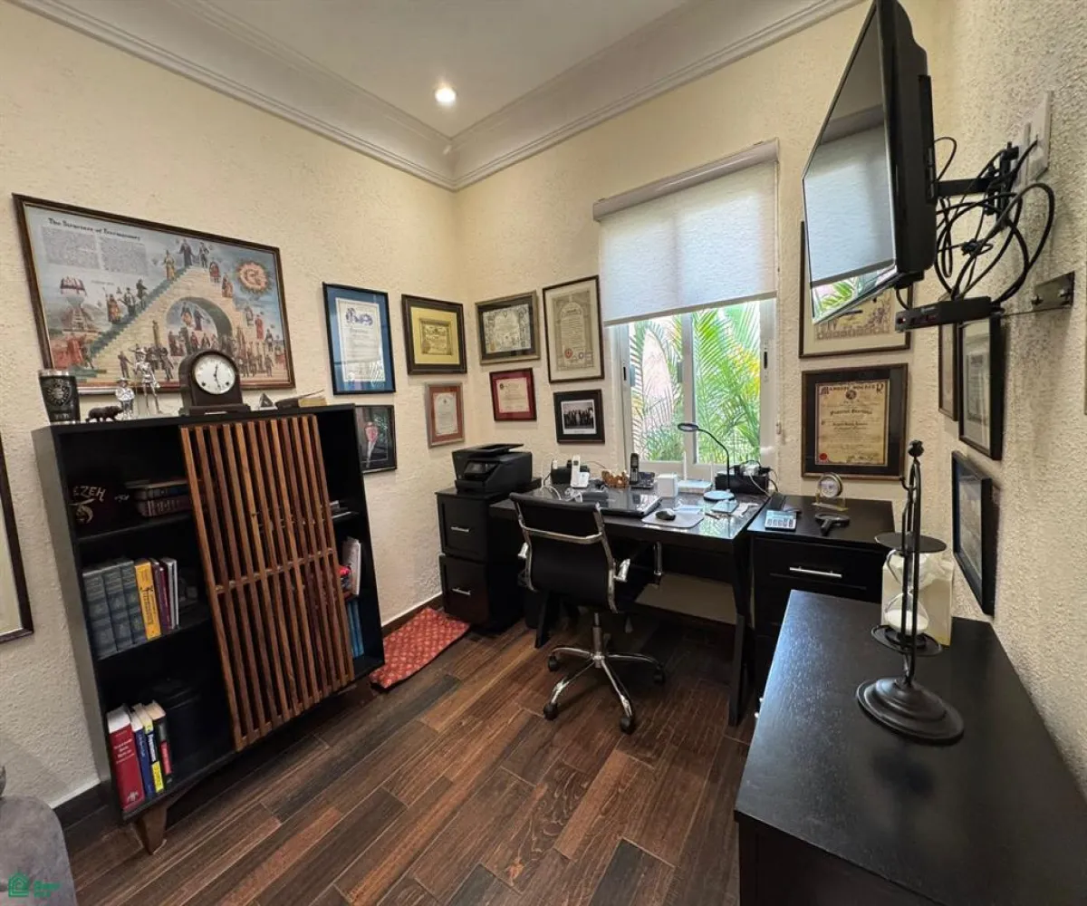 Casa En Venta,Cielo Vista,Relampago 17, Chapala, Jalisco 45922, 3 Habitaciones,2 Baños,Relampago,MX26006926M