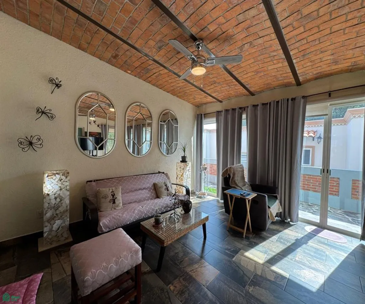 Casa En Venta,Cielo Vista,Relampago 17, Chapala, Jalisco 45922, 3 Habitaciones,2 Baños,Relampago,MX26006926M