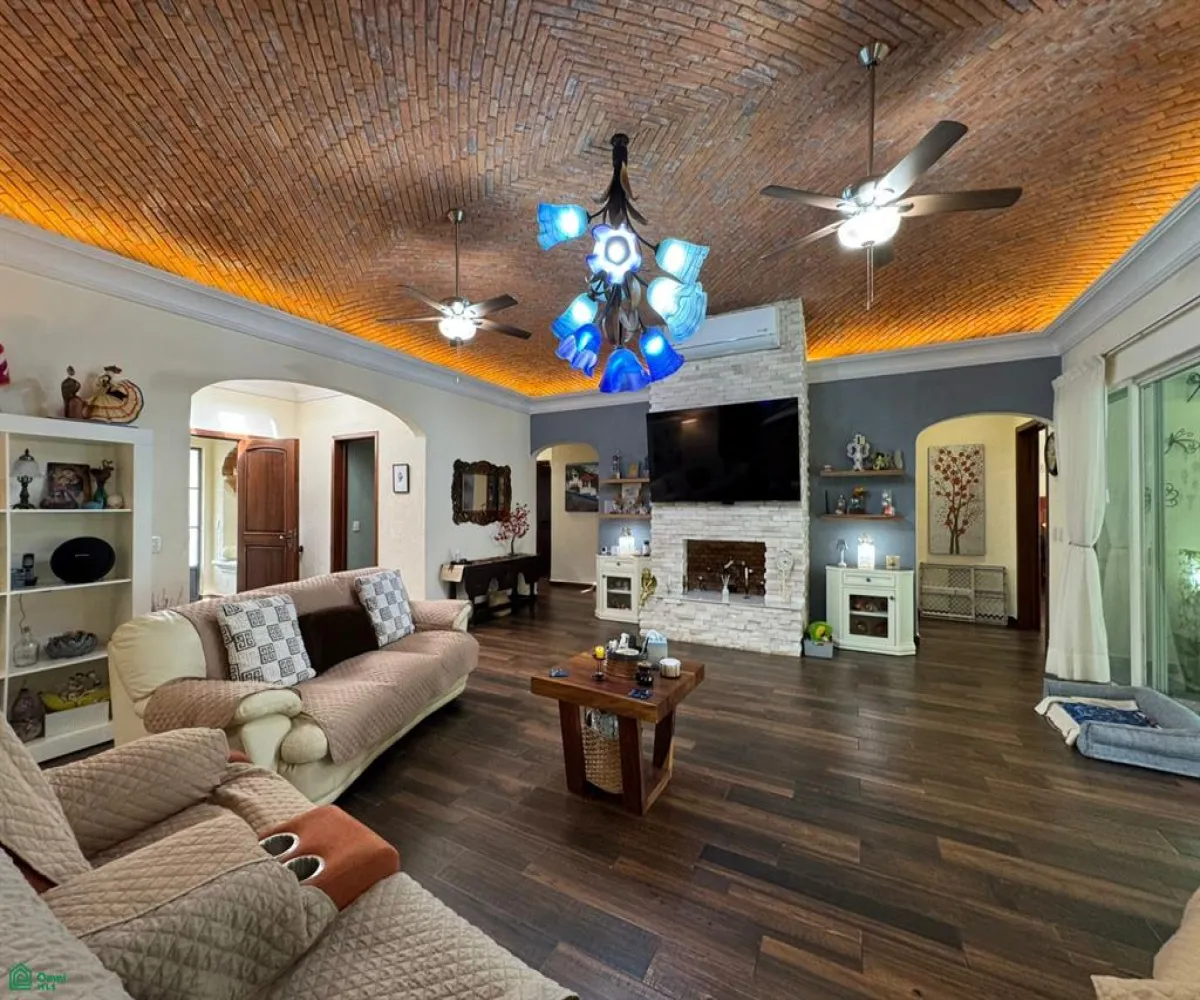 Casa En Venta,Cielo Vista,Relampago 17, Chapala, Jalisco 45922, 3 Habitaciones,2 Baños,Relampago,MX26006926M