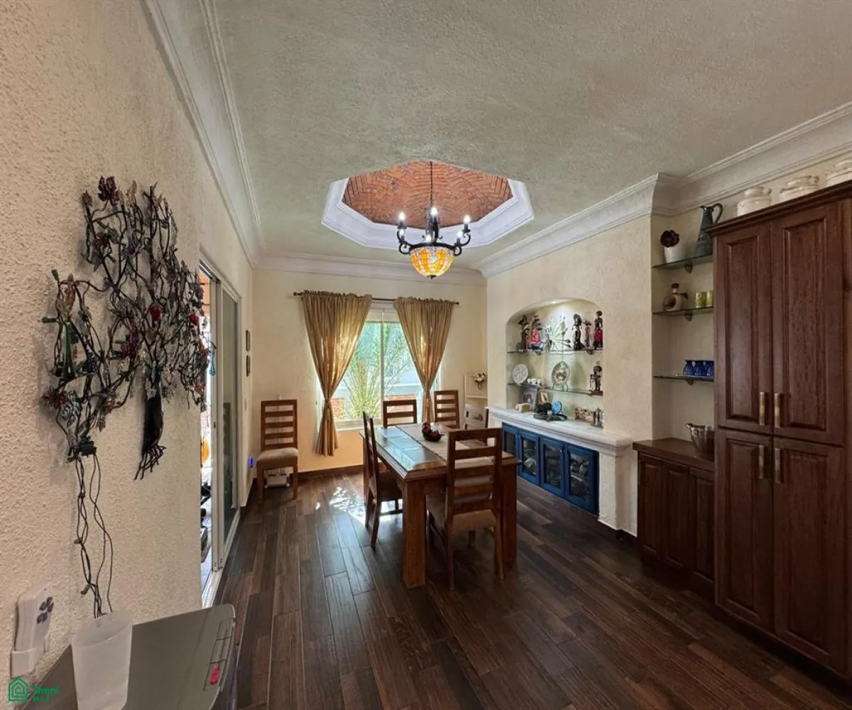 Casa En Venta,Cielo Vista,Relampago 17, Chapala, Jalisco 45922, 3 Habitaciones,2 Baños,Relampago,MX26006926M