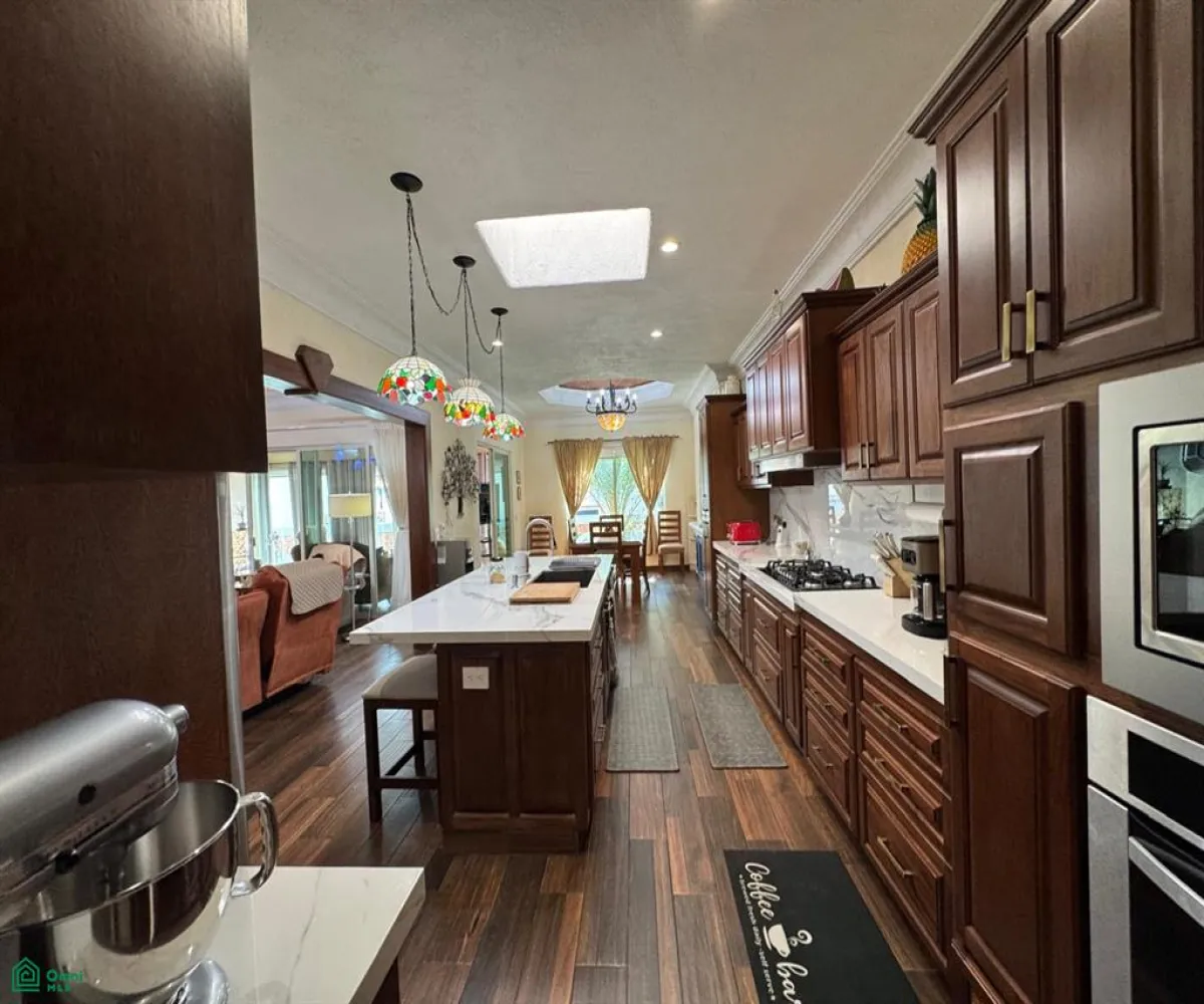 Casa En Venta,Cielo Vista,Relampago 17, Chapala, Jalisco 45922, 3 Habitaciones,2 Baños,Relampago,MX26006926M