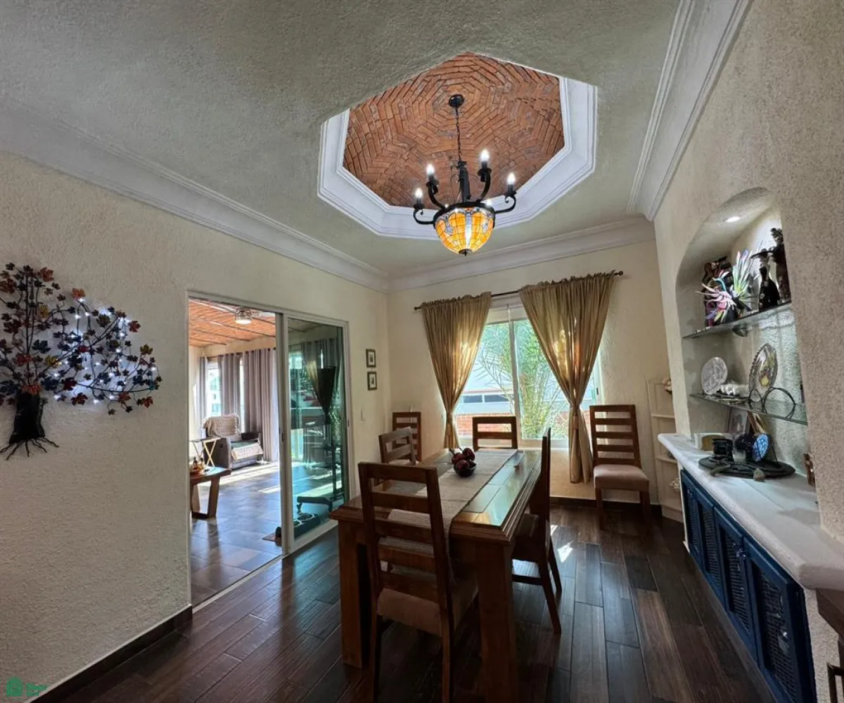 Casa En Venta,Cielo Vista,Relampago 17, Chapala, Jalisco 45922, 3 Habitaciones,2 Baños,Relampago,MX26006926M