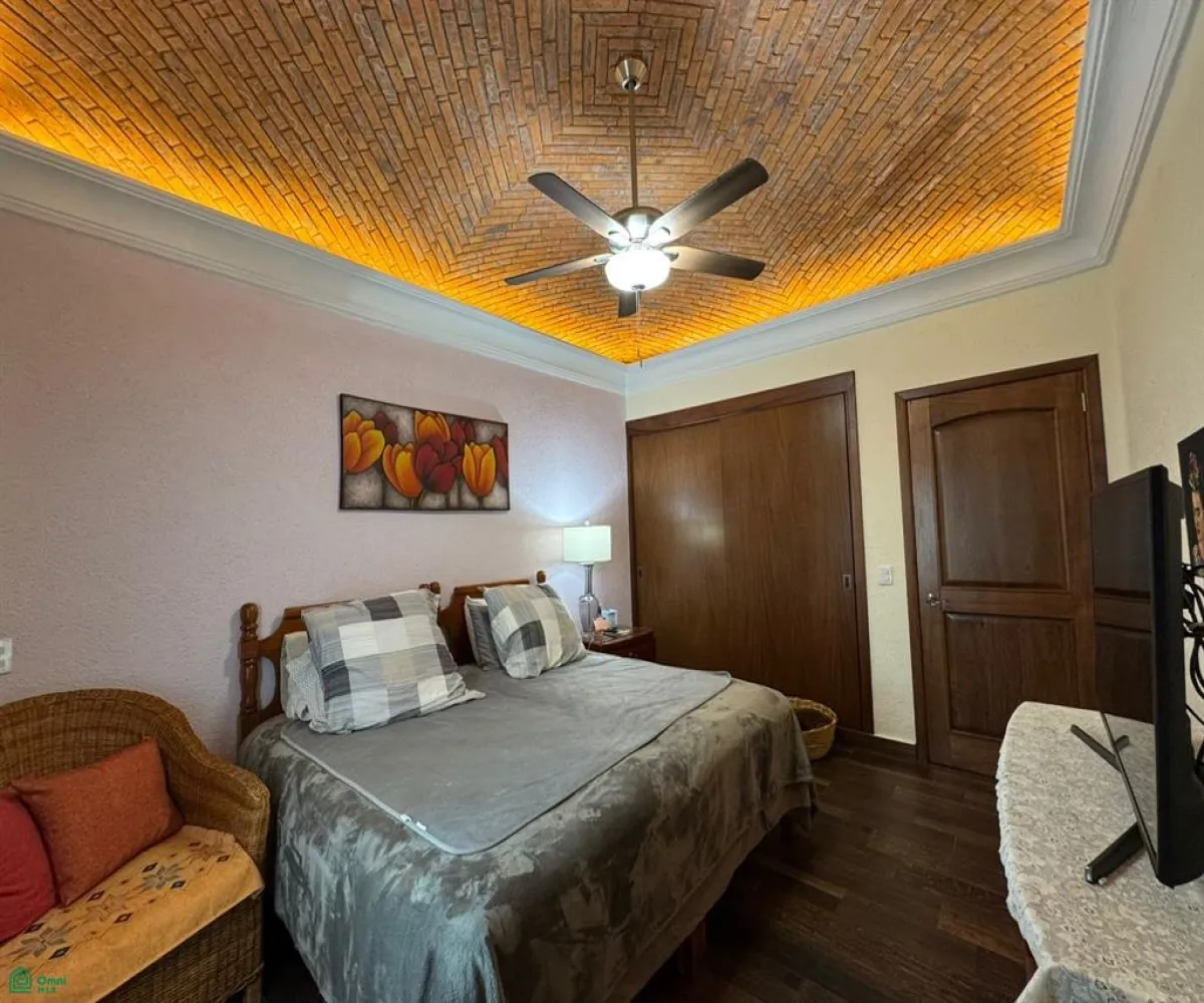 Casa En Venta,Cielo Vista,Relampago 17, Chapala, Jalisco 45922, 3 Habitaciones,2 Baños,Relampago,MX26006926M