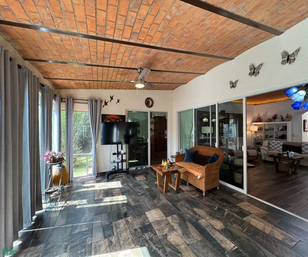 Casa En Venta,Cielo Vista,Relampago 17, Chapala, Jalisco 45922, 3 Habitaciones,2 Baños,Relampago,MX26006926M