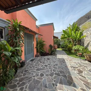 Casa En Venta,Cielo Vista,Relampago 17, Chapala, Jalisco 45922, 3 Habitaciones,2 Baños,Relampago,MX26006926M