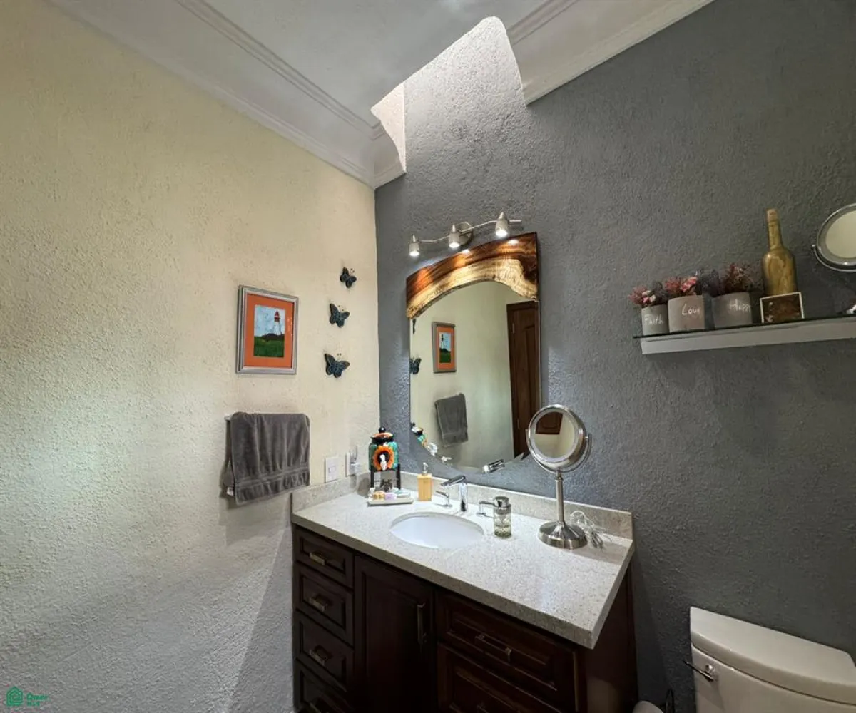 Casa En Venta,Cielo Vista,Relampago 17, Chapala, Jalisco 45922, 3 Habitaciones,2 Baños,Relampago,MX26006926M