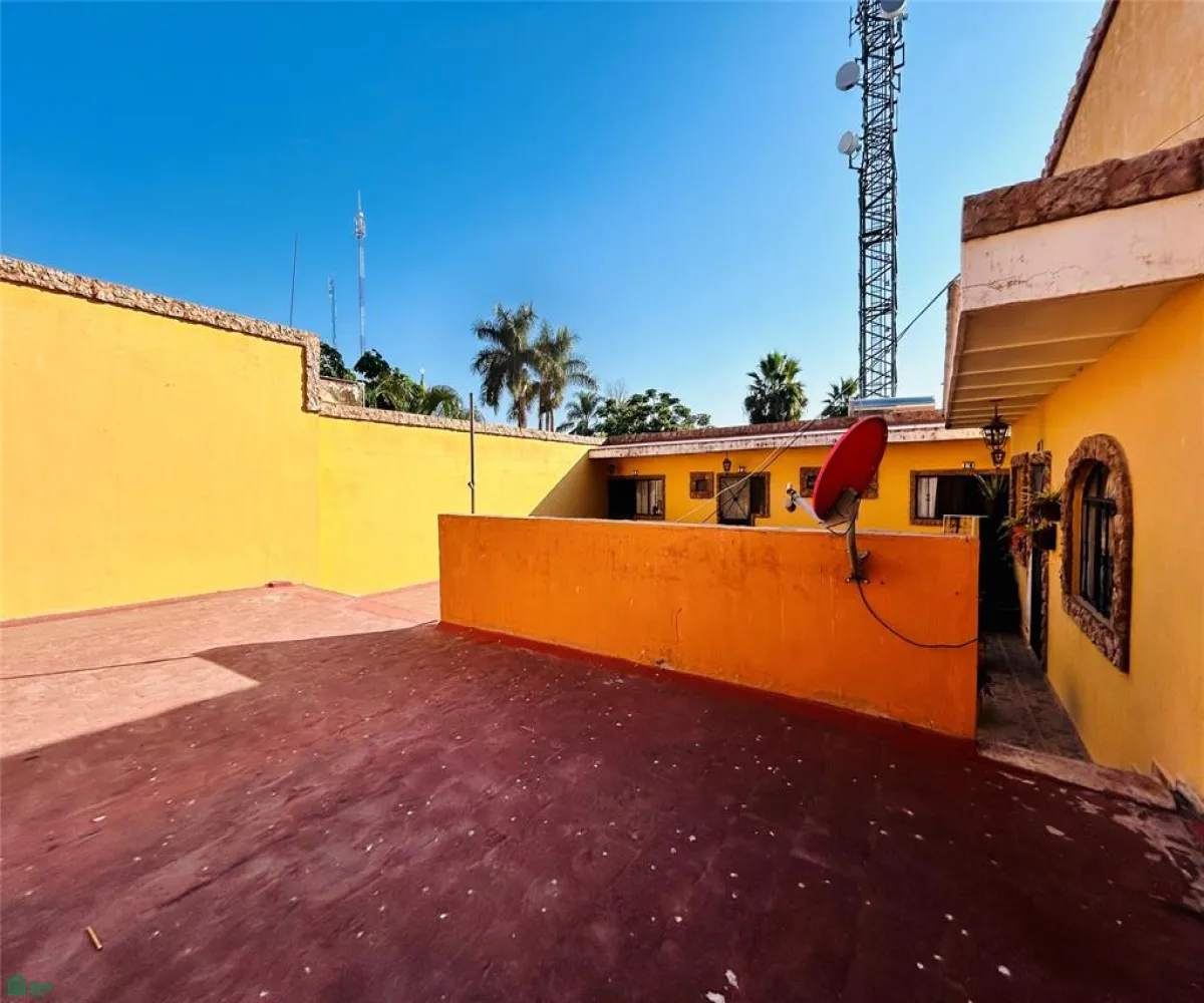 Departamento En Venta,Chapala Centro,Av Hidalgo 220, Chapala, Jalisco 45900, 18 Habitaciones,17 Baños,Av Hidalgo,2,MX26006948M