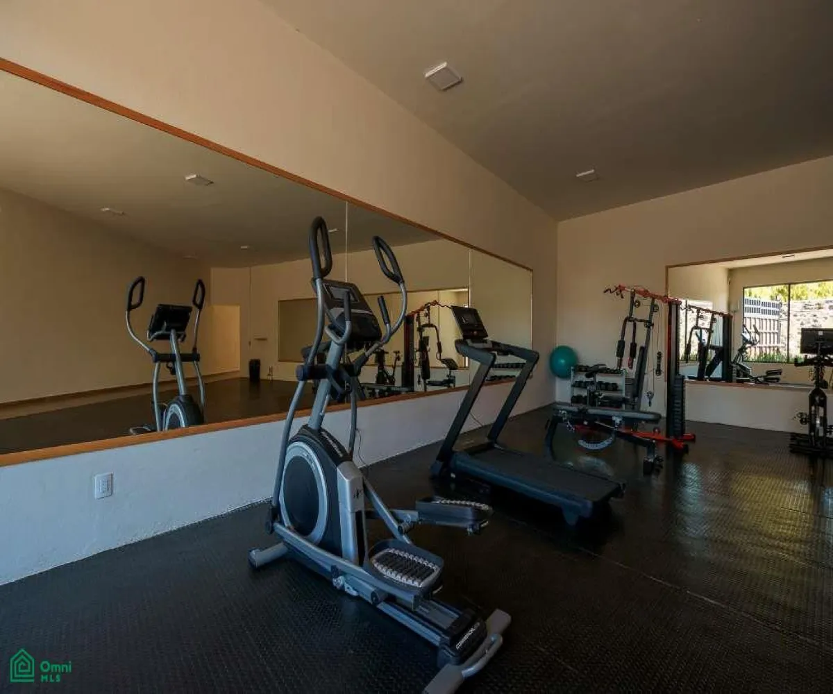 Casa En Venta,Riberas del Pilar,Paseo del Lago 32, Chapala, Jalisco 45907, 4 Habitaciones,4 Baños,Paseo del Lago,2,MX26007044M