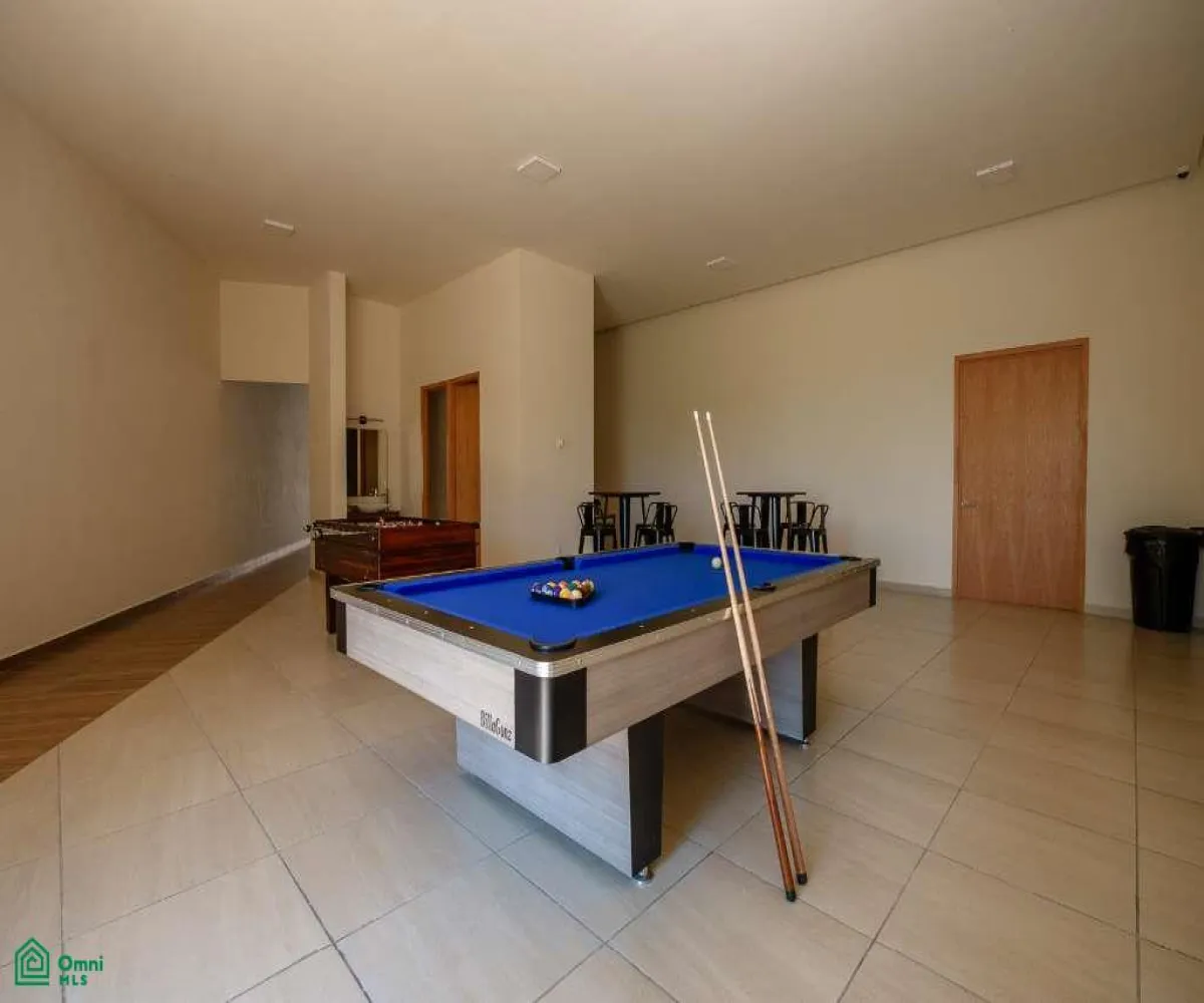 Casa En Venta,Riberas del Pilar,Paseo del Lago 32, Chapala, Jalisco 45907, 4 Habitaciones,4 Baños,Paseo del Lago,2,MX26007044M