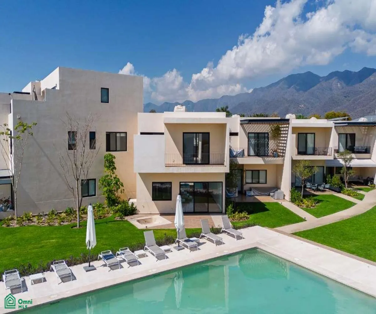 Casa En Venta,Riberas del Pilar,Paseo del Lago 32, Chapala, Jalisco 45907, 4 Habitaciones,4 Baños,Paseo del Lago,2,MX26007044M