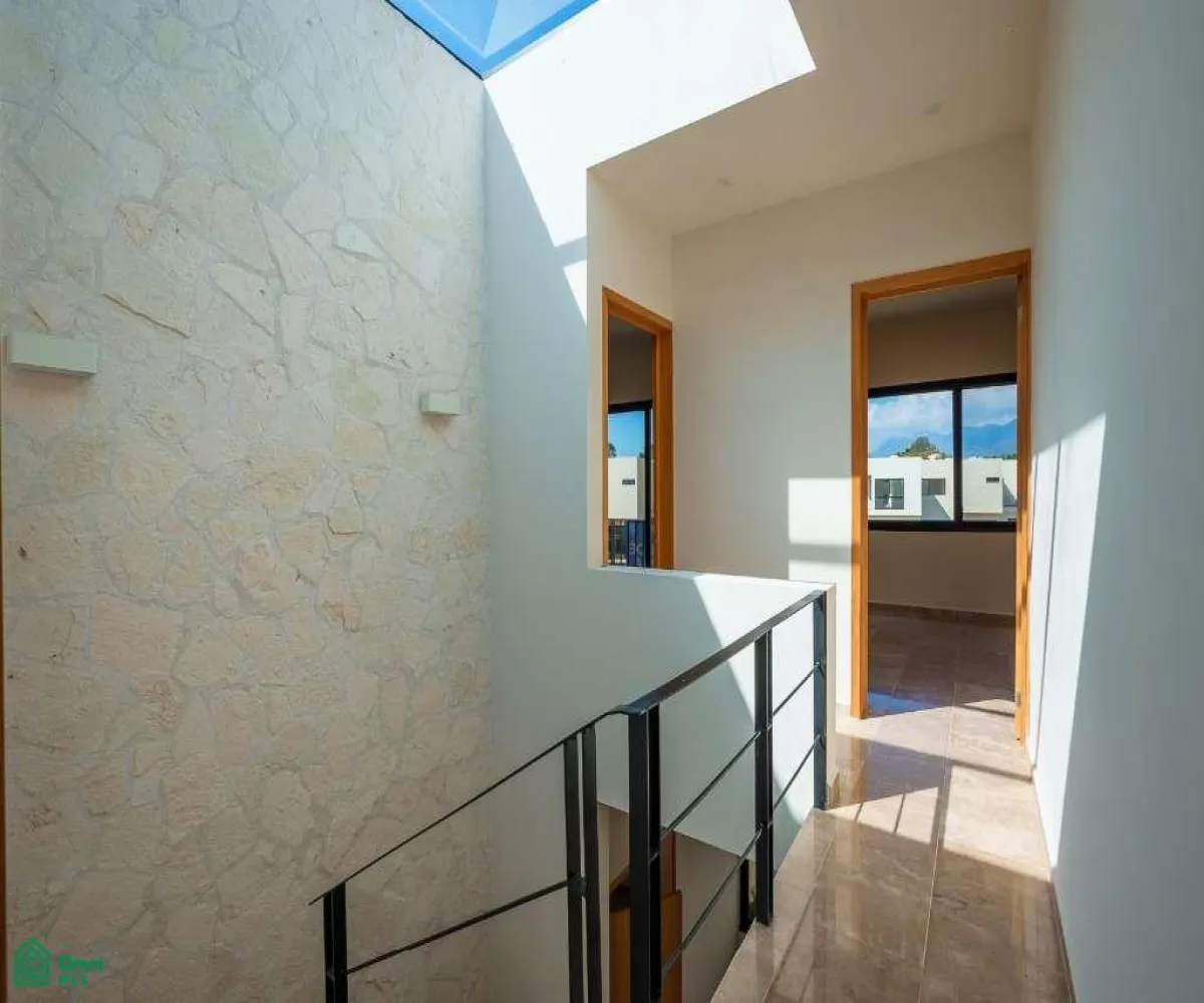 Casa En Venta,Riberas del Pilar,Paseo del Lago 32, Chapala, Jalisco 45907, 4 Habitaciones,4 Baños,Paseo del Lago,2,MX26007044M