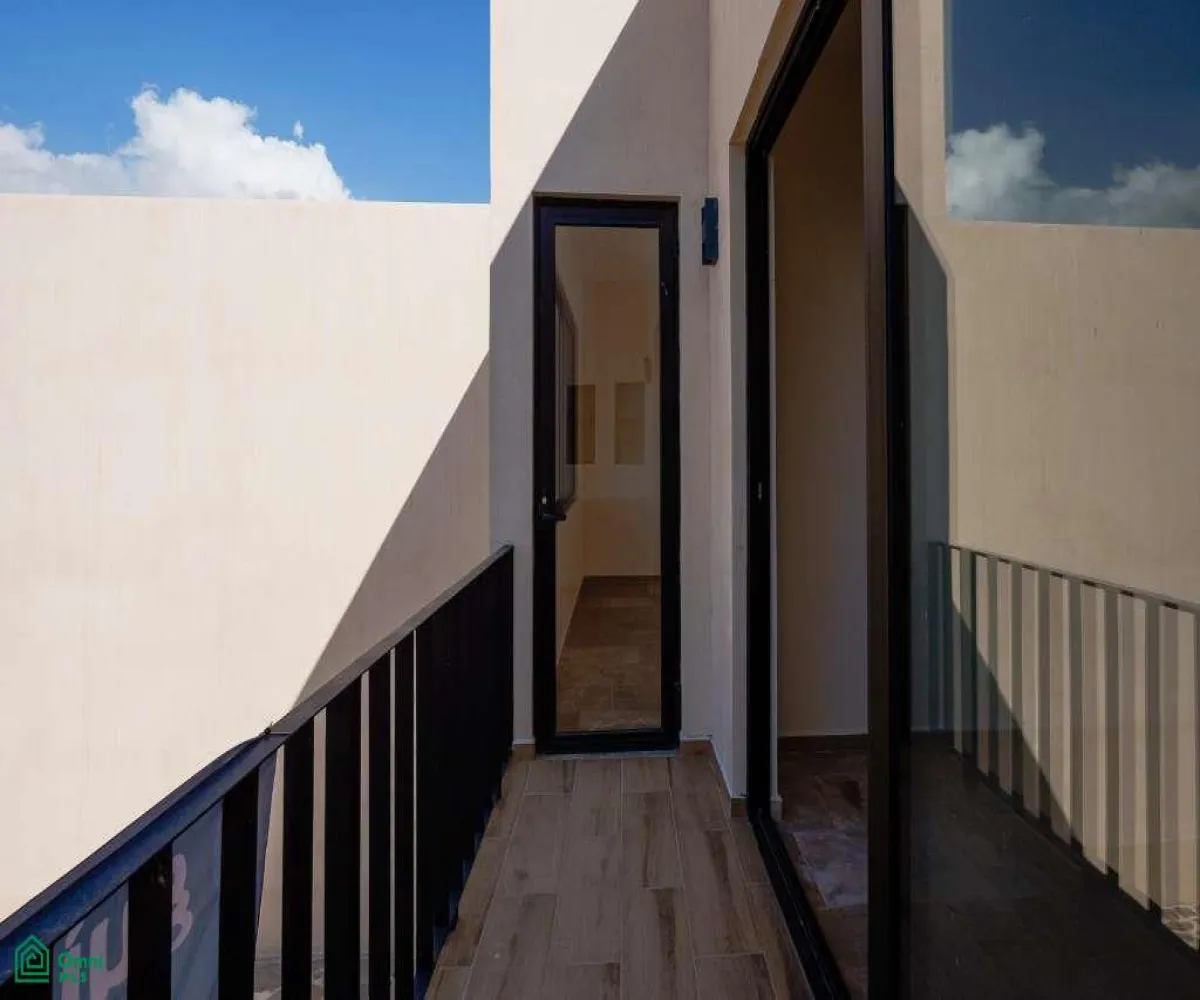 Casa En Venta,Riberas del Pilar,Paseo del Lago 32, Chapala, Jalisco 45907, 4 Habitaciones,4 Baños,Paseo del Lago,2,MX26007044M