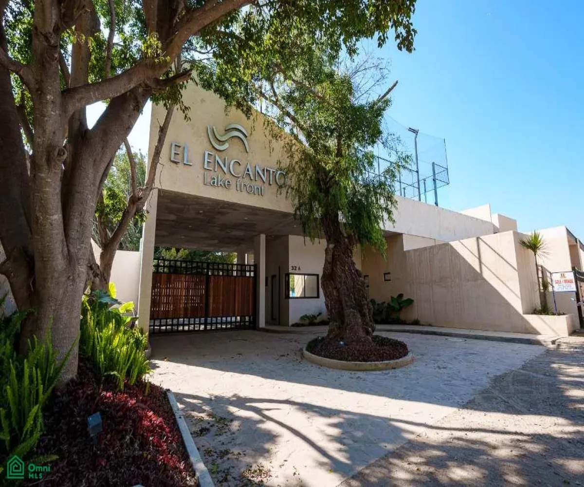 Casa En Venta,Riberas del Pilar,Paseo del Lago 32, Chapala, Jalisco 45907, 4 Habitaciones,4 Baños,Paseo del Lago,2,MX26007044M