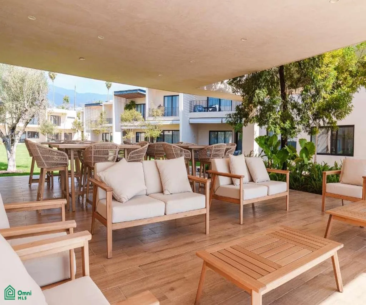 Casa En Venta,Riberas del Pilar,Paseo del Lago 32, Chapala, Jalisco 45907, 4 Habitaciones,4 Baños,Paseo del Lago,2,MX26007044M