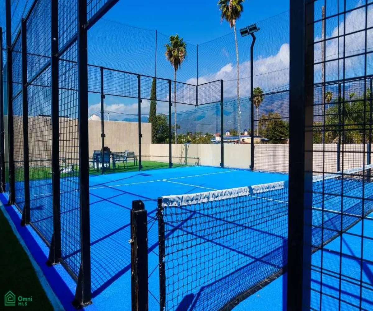 Casa En Venta,Riberas del Pilar,Paseo del Lago 32, Chapala, Jalisco 45907, 4 Habitaciones,4 Baños,Paseo del Lago,2,MX26007044M