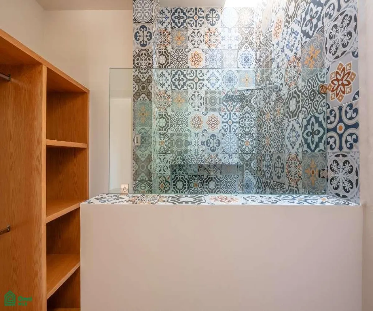 Casa En Venta,Riberas del Pilar,Paseo del Lago 32, Chapala, Jalisco 45907, 4 Habitaciones,4 Baños,Paseo del Lago,2,MX26007044M