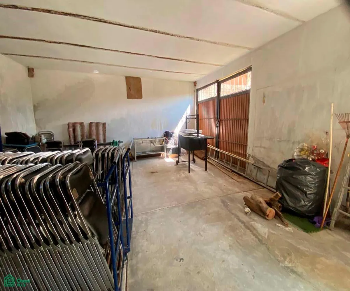 Casa En Venta,Las Redes,Av de la Ribera 42, Chapala, Jalisco 45900, 2 Habitaciones,3 Baños,Av de la Ribera,MX26007047M