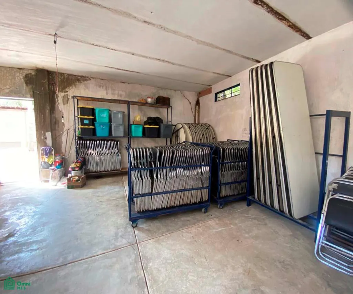 Casa En Venta,Las Redes,Av de la Ribera 42, Chapala, Jalisco 45900, 2 Habitaciones,3 Baños,Av de la Ribera,MX26007047M