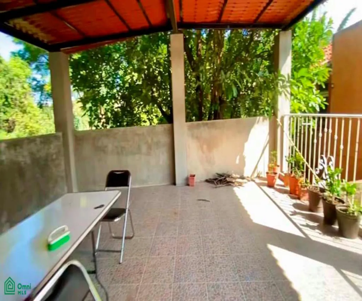Casa En Venta,Las Redes,Av de la Ribera 42, Chapala, Jalisco 45900, 2 Habitaciones,3 Baños,Av de la Ribera,MX26007047M