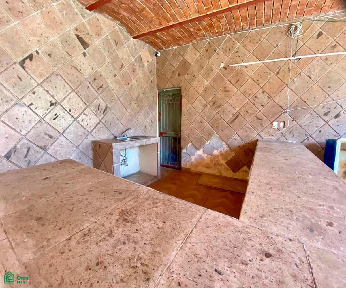 Casa En Venta,Las Redes,Av de la Ribera 42, Chapala, Jalisco 45900, 2 Habitaciones,3 Baños,Av de la Ribera,MX26007047M