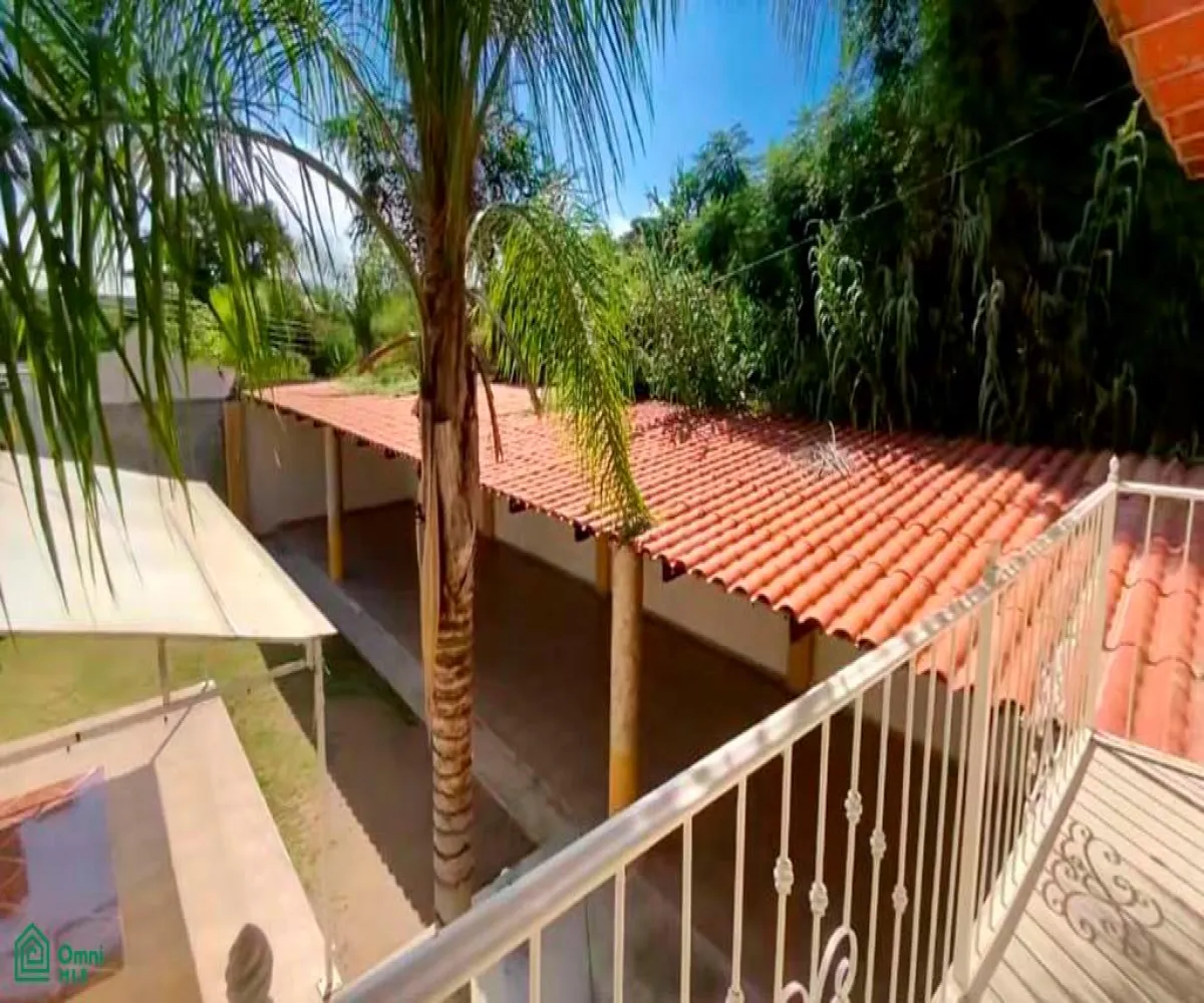 Casa En Venta,Las Redes,Av de la Ribera 42, Chapala, Jalisco 45900, 2 Habitaciones,3 Baños,Av de la Ribera,MX26007047M