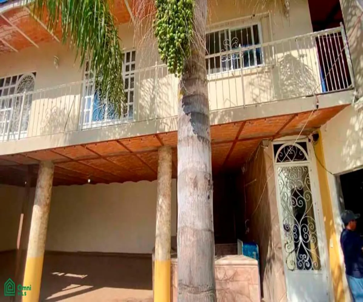 Casa En Venta,Las Redes,Av de la Ribera 42, Chapala, Jalisco 45900, 2 Habitaciones,3 Baños,Av de la Ribera,MX26007047M
