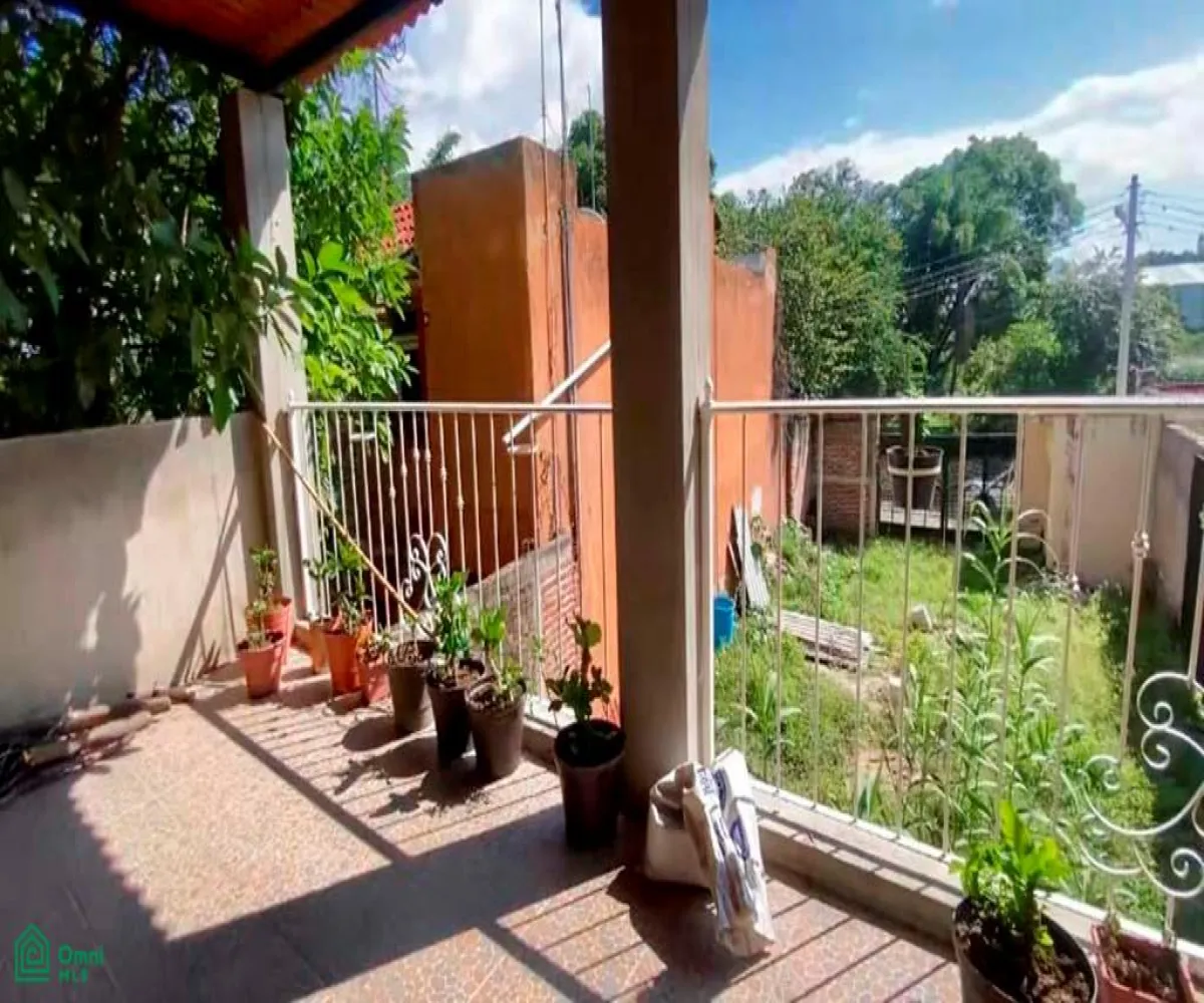 Casa En Venta,Las Redes,Av de la Ribera 42, Chapala, Jalisco 45900, 2 Habitaciones,3 Baños,Av de la Ribera,MX26007047M