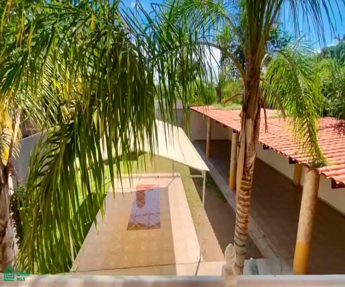 Casa En Venta,Las Redes,Av de la Ribera 42, Chapala, Jalisco 45900, 2 Habitaciones,3 Baños,Av de la Ribera,MX26007047M