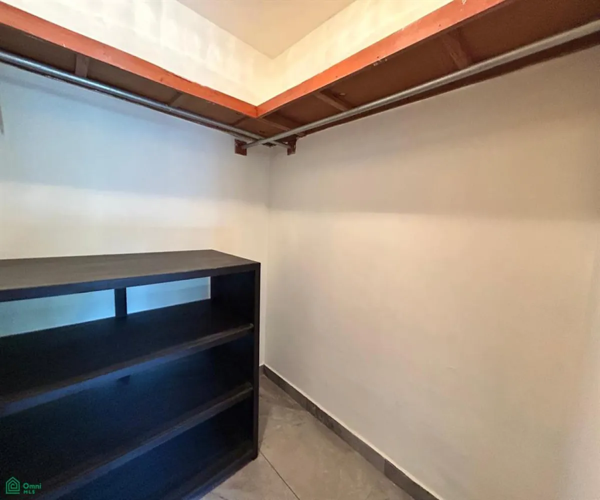 Casa En Venta,Chapala Haciendas,Priv. David Santos 86, Chapala, Jalisco 45900, 2 Habitaciones,2 Baños,Priv. David Santos,MX26007048M