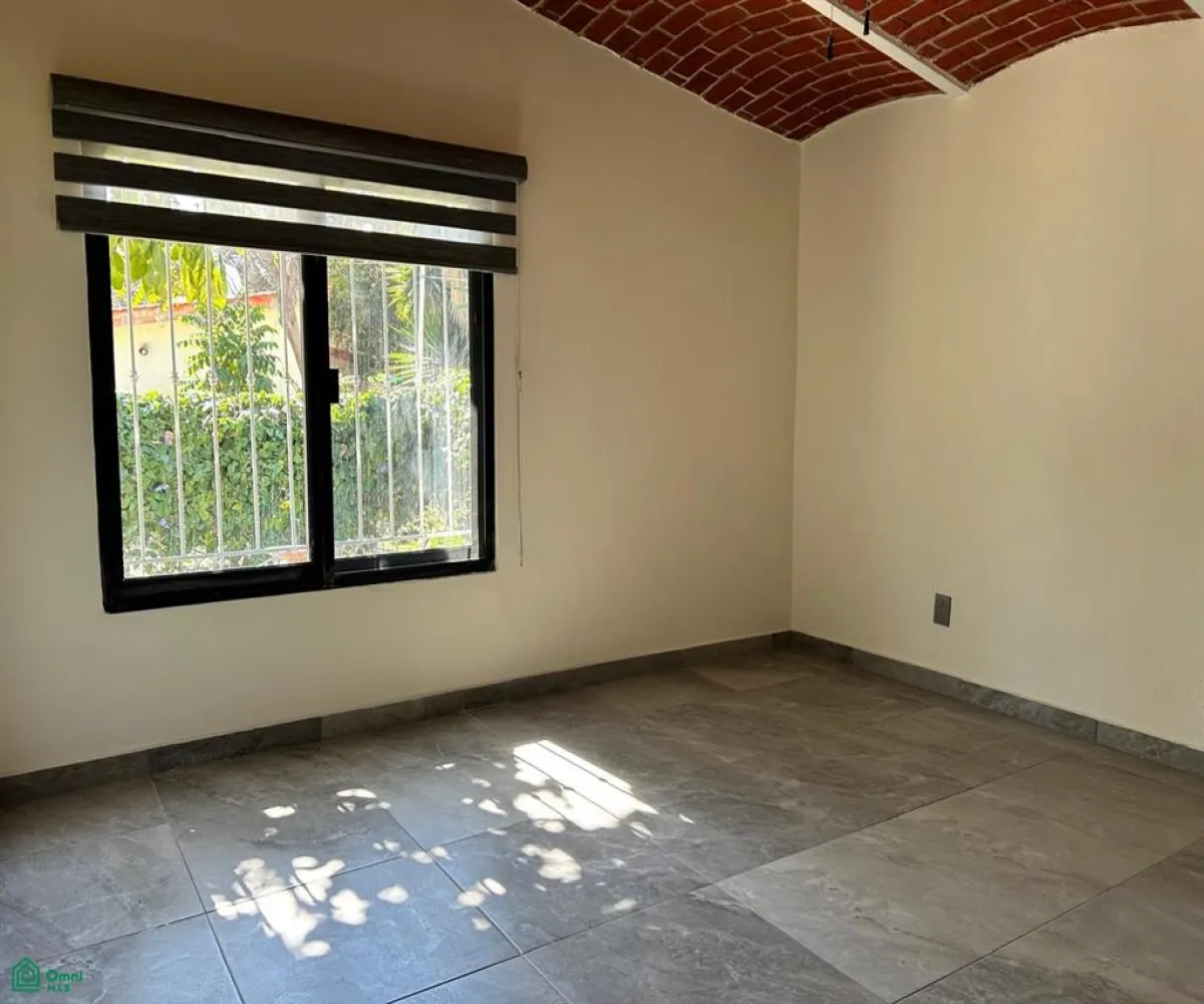 Casa En Venta,Chapala Haciendas,Priv. David Santos 86, Chapala, Jalisco 45900, 2 Habitaciones,2 Baños,Priv. David Santos,MX26007048M