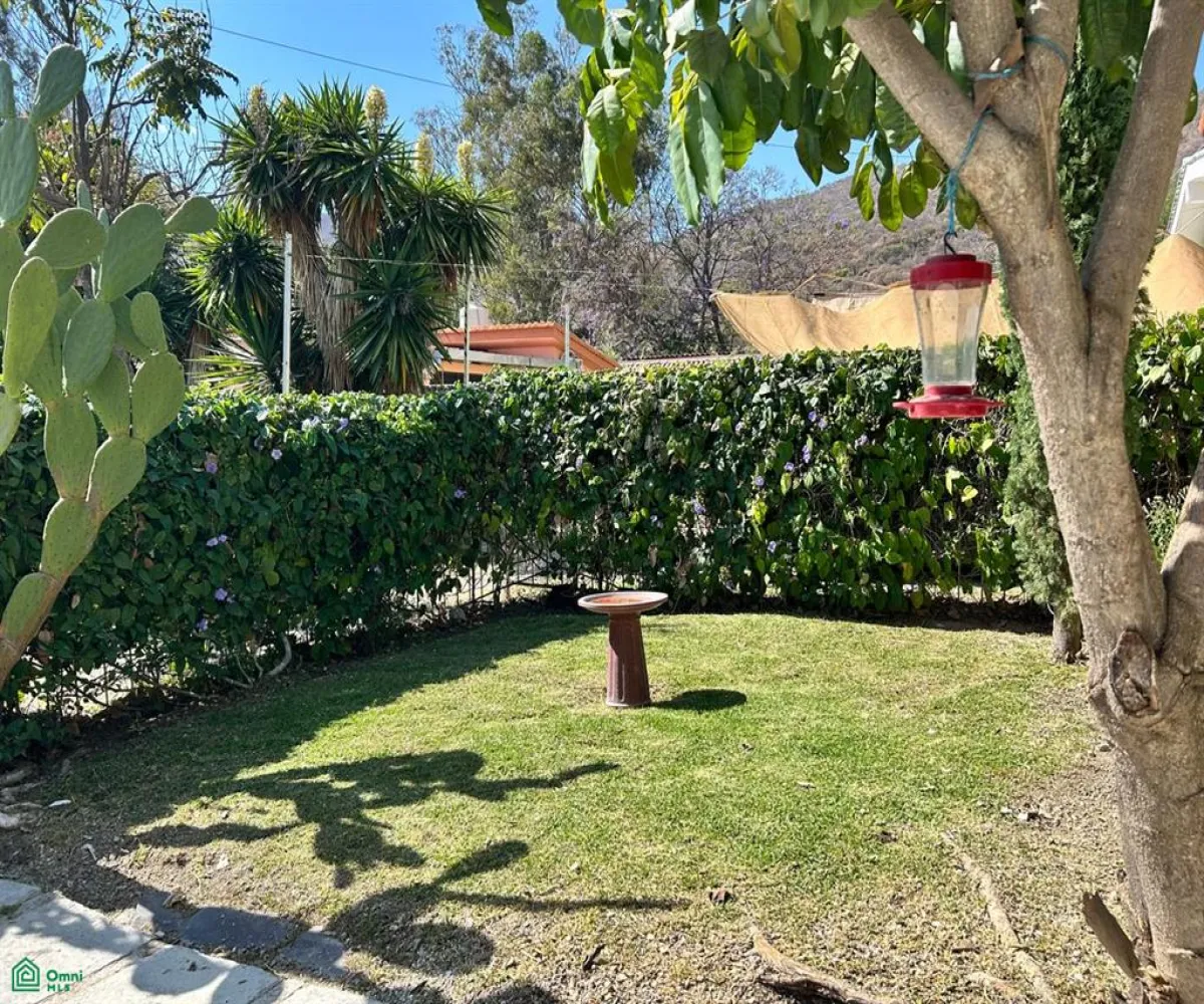 Casa En Venta,Chapala Haciendas,Priv. David Santos 86, Chapala, Jalisco 45900, 2 Habitaciones,2 Baños,Priv. David Santos,MX26007048M