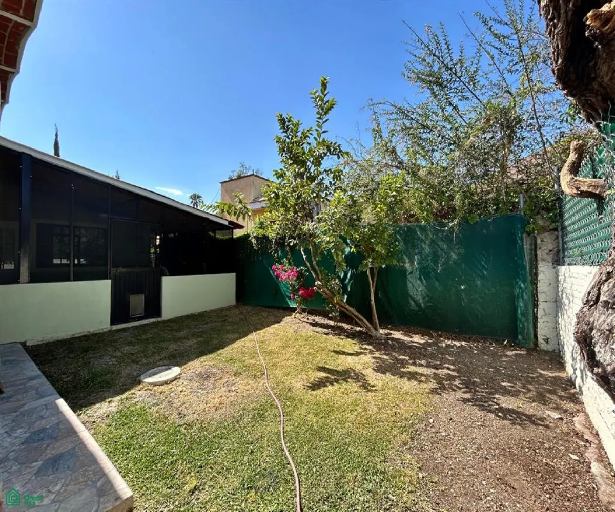 Casa En Venta,Chapala Haciendas,Priv. David Santos 86, Chapala, Jalisco 45900, 2 Habitaciones,2 Baños,Priv. David Santos,MX26007048M