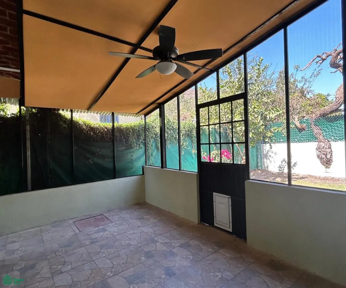 Casa En Venta,Chapala Haciendas,Priv. David Santos 86, Chapala, Jalisco 45900, 2 Habitaciones,2 Baños,Priv. David Santos,MX26007048M