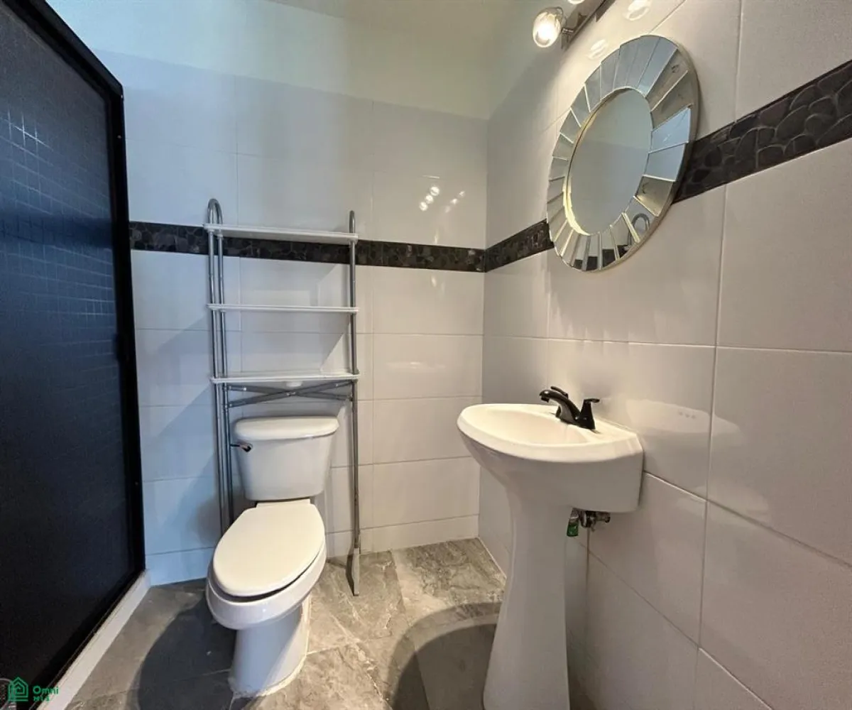 Casa En Venta,Chapala Haciendas,Priv. David Santos 86, Chapala, Jalisco 45900, 2 Habitaciones,2 Baños,Priv. David Santos,MX26007048M