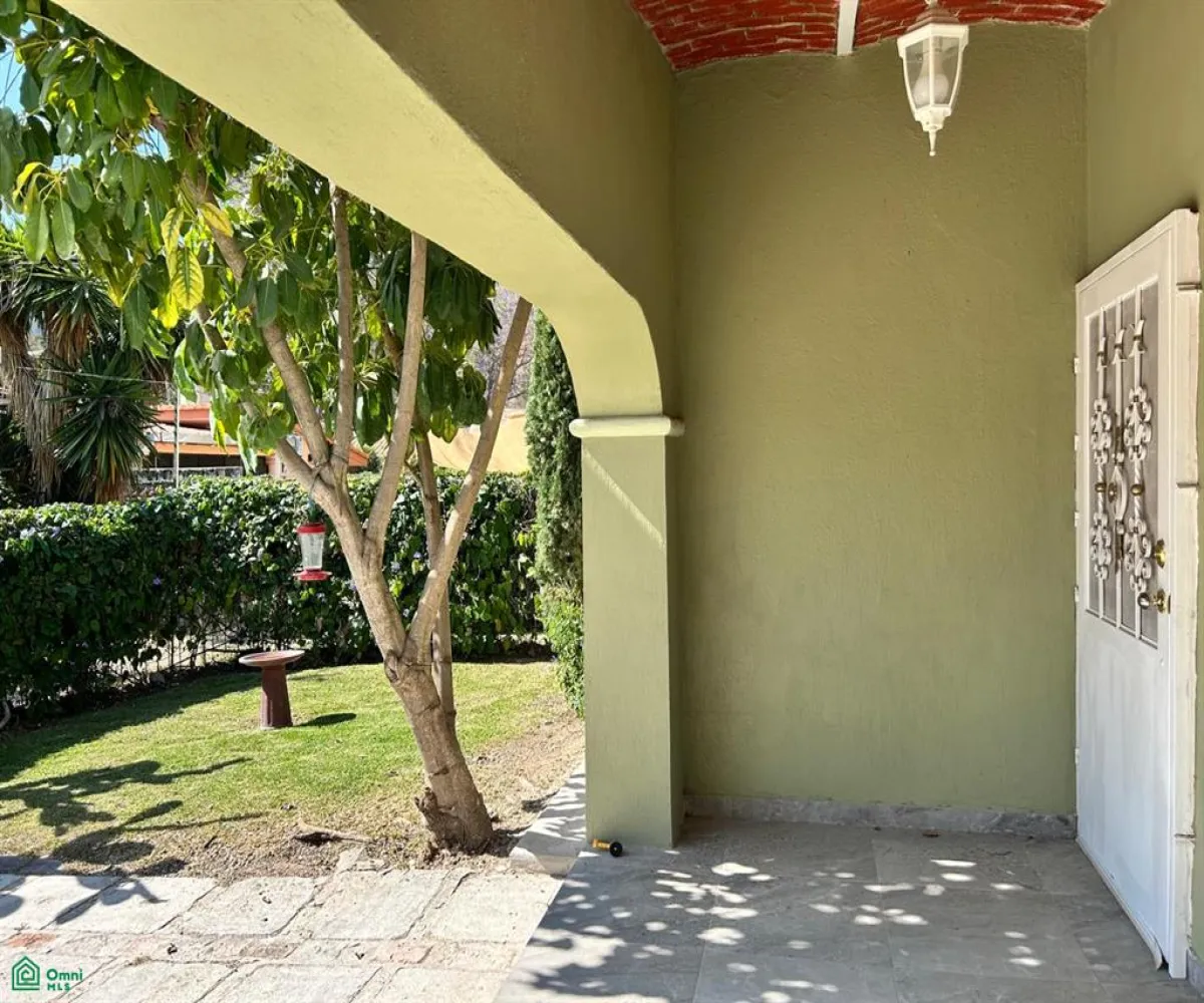 Casa En Venta,Chapala Haciendas,Priv. David Santos 86, Chapala, Jalisco 45900, 2 Habitaciones,2 Baños,Priv. David Santos,MX26007048M