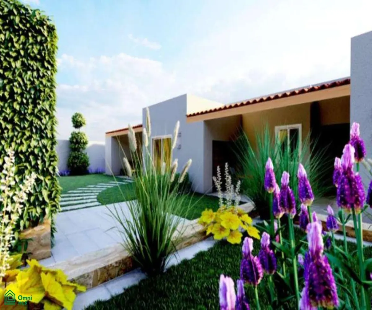Terreno En Venta,Riberas del pilar,Santa amelia 156, Chapala, Jalisco 45907,Santa amelia,MX26007049M
