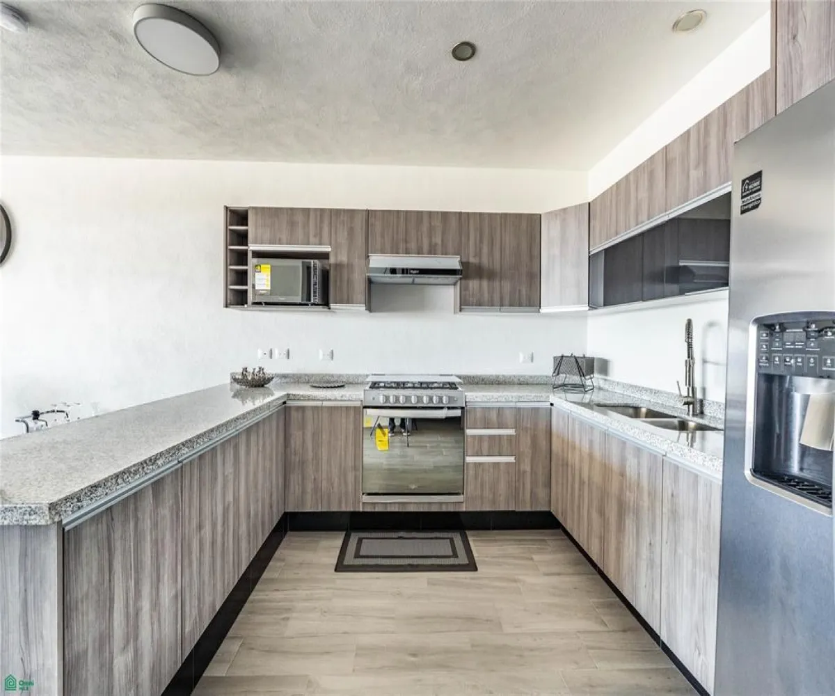 Departamento En Venta,Riberas del Pilar,Lomas de la Rivera 5, Chapala, Jalisco 45900, 3 Habitaciones,3 Baños,Lomas de la Rivera,3,MX26007056M