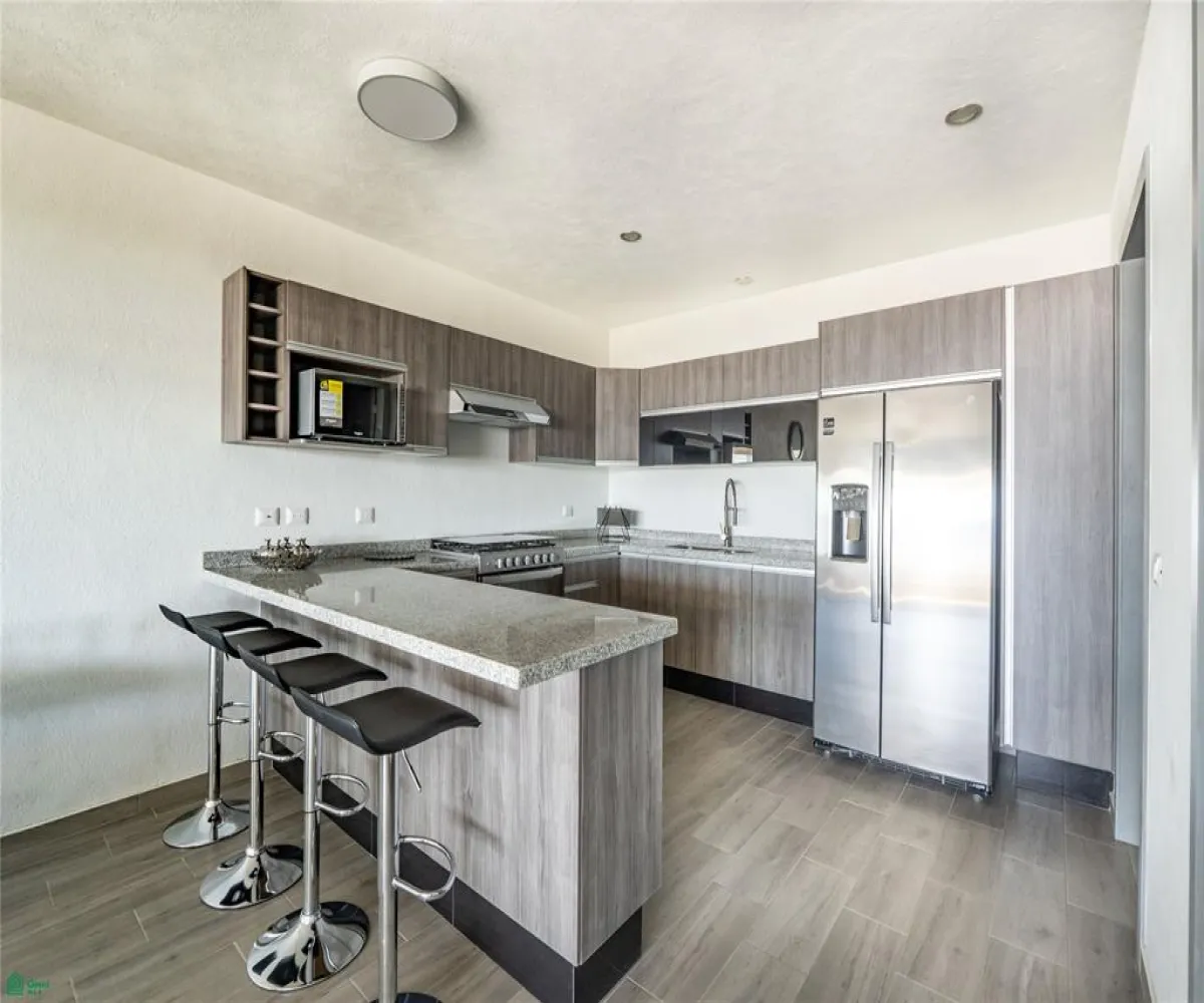 Departamento En Venta,Riberas del Pilar,Lomas de la Rivera 5, Chapala, Jalisco 45900, 3 Habitaciones,3 Baños,Lomas de la Rivera,3,MX26007056M