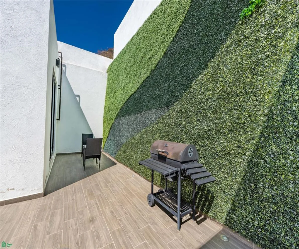 Departamento En Venta,Riberas del Pilar,Lomas de la Rivera 5, Chapala, Jalisco 45900, 3 Habitaciones,3 Baños,Lomas de la Rivera,3,MX26007056M