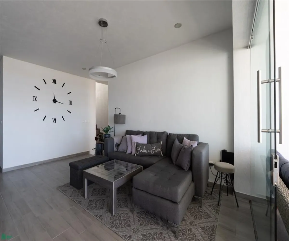 Departamento En Venta,Riberas del Pilar,Lomas de la Rivera 5, Chapala, Jalisco 45900, 3 Habitaciones,3 Baños,Lomas de la Rivera,3,MX26007056M