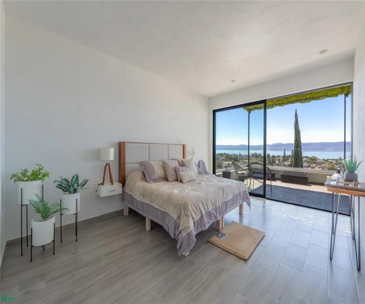 Departamento En Venta,Riberas del Pilar,Lomas de la Rivera 5, Chapala, Jalisco 45900, 3 Habitaciones,3 Baños,Lomas de la Rivera,3,MX26007056M